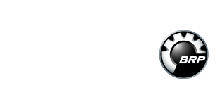 Rotax Max Racing Australia